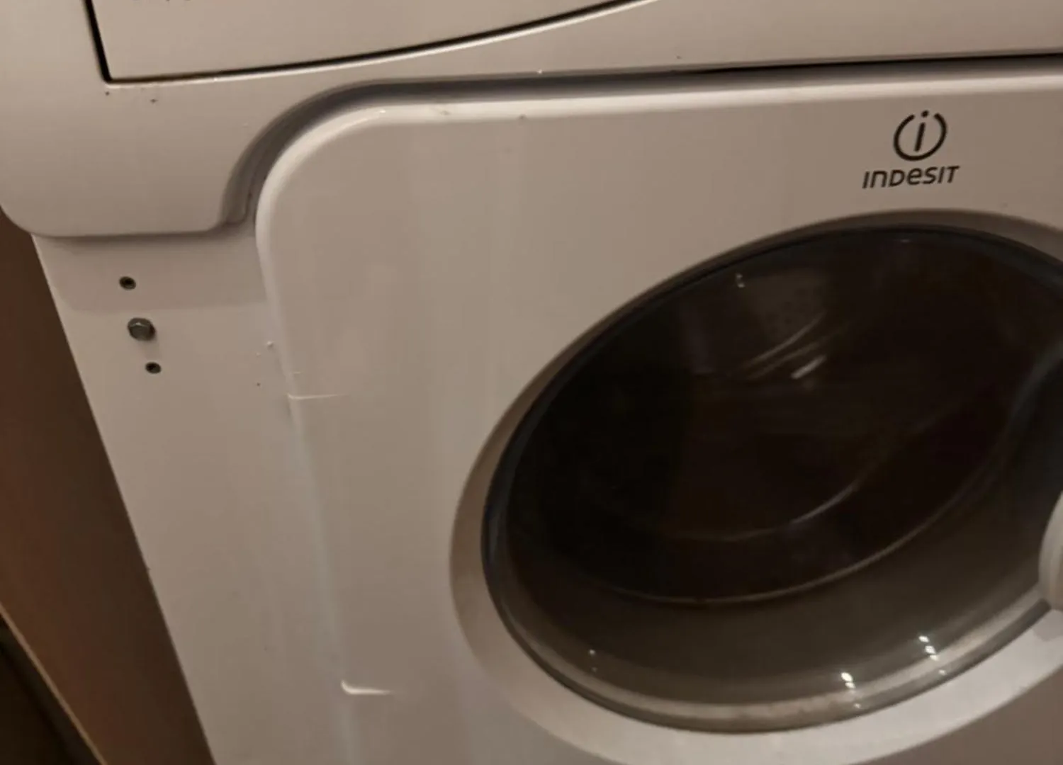 Apartament Shared Flat Newcastle upon Tyne 0*,  Wielka Brytania